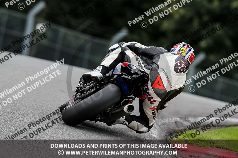 PJM Photography;anglesey;brands hatch;cadwell park;croft;donington park;enduro digital images;event digital images;eventdigitalimages;mallory;no limits;oulton park;peter wileman photography;racing digital images;silverstone;snetterton;trackday digital images;trackday photos;vmcc banbury run;welsh 2 day enduro